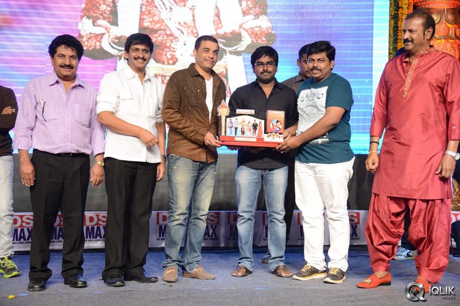 Yamaleela-2-Movie-Audio-Success-Meet